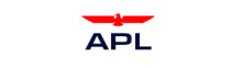 APL