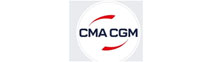 CMA CGM