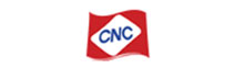 CNC