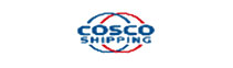 COSCO