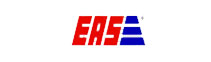 EAS KOREA