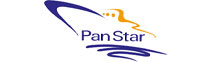 PANSTAR