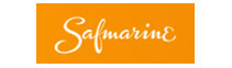 SAFMARINE