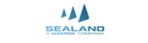 SEALAND - A MAERSK