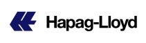 Hapag- Lloyd