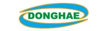 동해항운